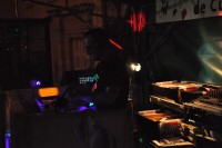 /album/galerie-de-photos-galerie-photos/dynamic-cusset-51-jpg/